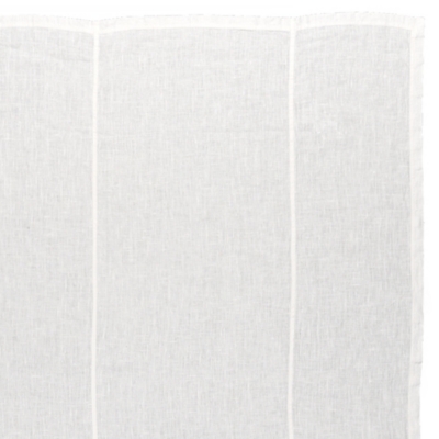 LINUM West tablecloth 330cm