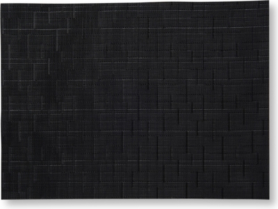 CHILEWICH Bamboo placemat