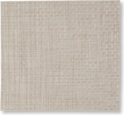 CHILEWICH Kono placemat