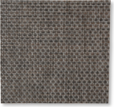 CHILEWICH Kono placemat