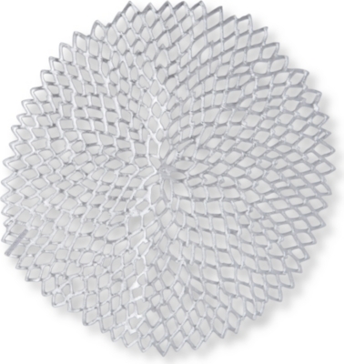 CHILEWICH Dahlia placemat