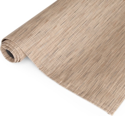 CHILEWICH Bamboo floormat 122cm