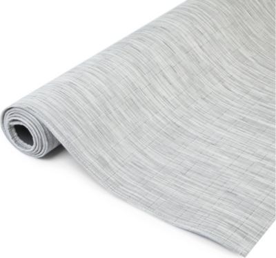 CHILEWICH Bamboo floormat 183cm