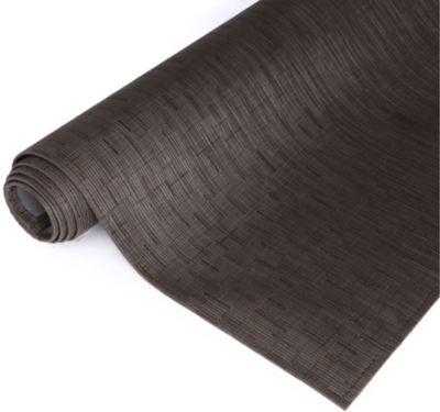 CHILEWICH Bamboo floormat 183cm