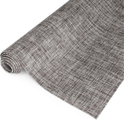 CHILEWICH Bouclé floormat 183cm