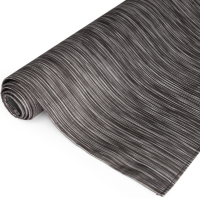 CHILEWICH Rib Weave floormat 183cm