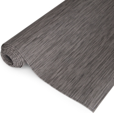 CHILEWICH Bamboo floormat 270cm