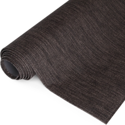 CHILEWICH Bouclé floormat 270cm