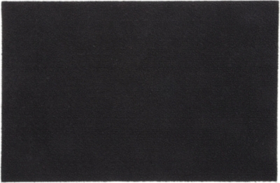 CHILEWICH Solid doormat 71cm