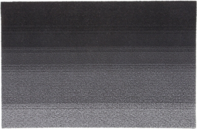 CHILEWICH Ombre doormat 71cm