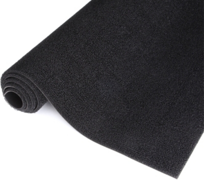 CHILEWICH Solid floormat 152cm