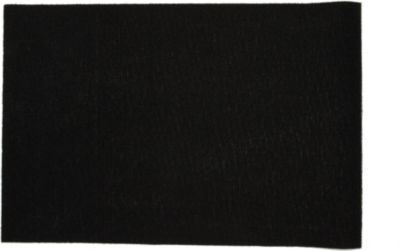 CHILEWICH Solid utility mat 91cm