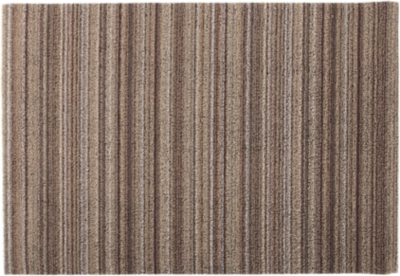 CHILEWICH Skinny Stripe utility mat 91cm