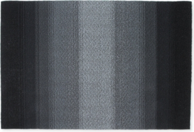 CHILEWICH Ombre utility mat 91cm