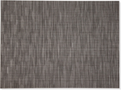 CHILEWICH Bamboo placemat