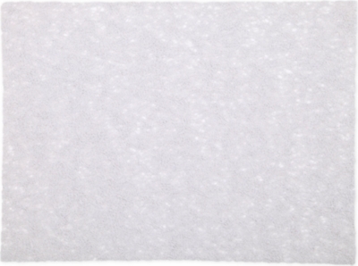 CHILEWICH Spun placemat