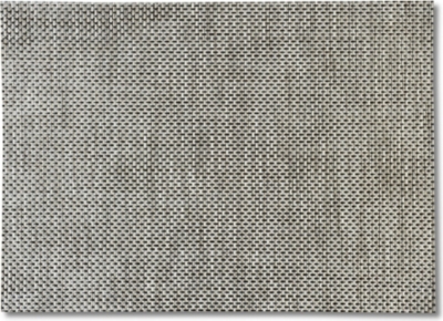 CHILEWICH Basketweave placemat
