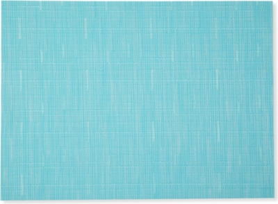 CHILEWICH Bamboo placemat