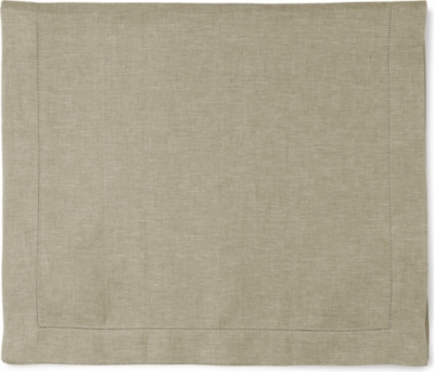 ALEXANDRE TURPAULT Florence table runner