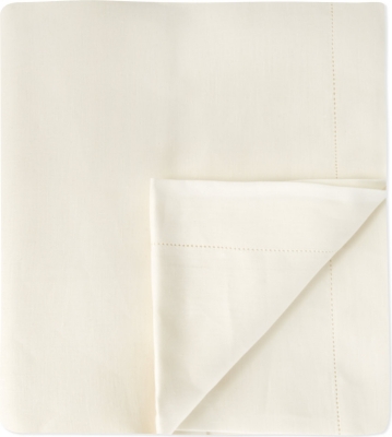 ALEXANDRE TURPAULT Florence tablecloth