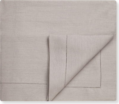 ALEXANDRE TURPAULT Florence tablecloth
