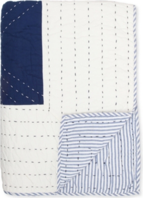 LEXINGTON Seaside quilt