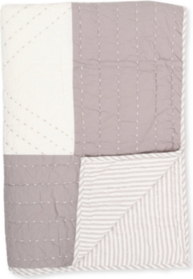 LEXINGTON Seaside quilt