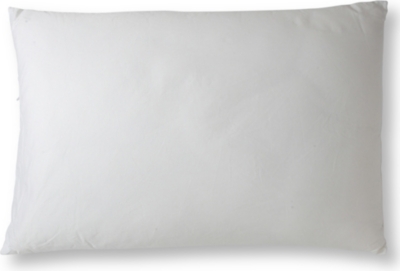 GINGERLILY Silk pillow