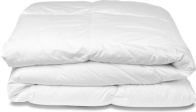 BRINKHAUS Empress duvet 10 tog