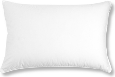 BRINKHAUS Empress goose down pillow 50cm x 75cm