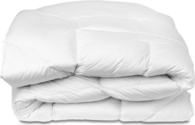 BRINKHAUS Sapphire duvet 11 tog