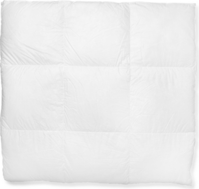 BRINKHAUS Emerald duvet 12 tog