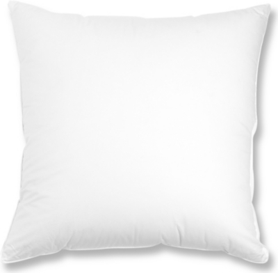 BRINKHAUS Hungarian goose down pillow 65cm x 65cm