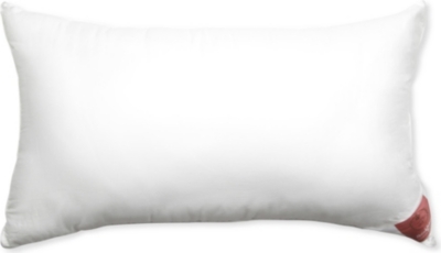 BRINKHAUS Dream goose down pillow