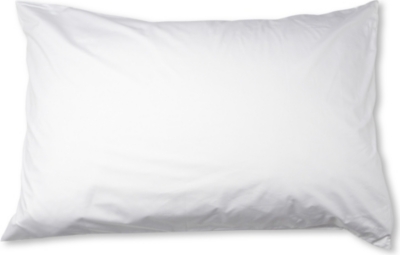 BRINKHAUS Dust mite barrier pillow protector