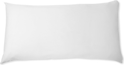 BRINKHAUS Morpheus anti-dust mite pillow protector