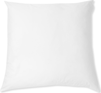 BRINKHAUS Morpheus square anti-dust mite pillow protector