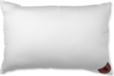 BRINKHAUS Bauschi hypoallergenic pillow 50cm x 75cm