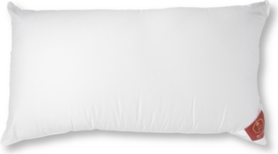 BRINKHAUS Bauschi hypoallergenic pillow 50cm x 90cm