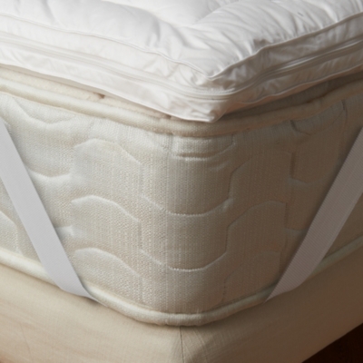 BRINKHAUS Mattress topper