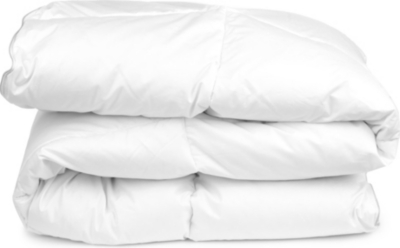 BRINKHAUS Dream duvet 8 tog