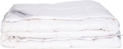 BRINKHAUS Dream duvet 4 tog