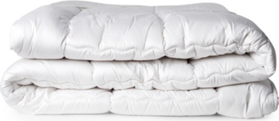 BRINKHAUS Exquisit pure new wool mattress topper