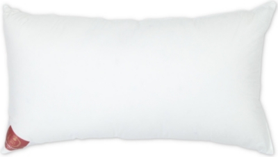 BRINKHAUS Luxury twin pillow