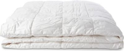 BRINKHAUS Morpheus cotton duvet 4 tog