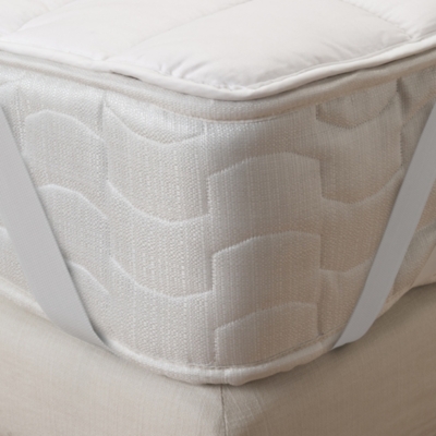 BRINKHAUS Morpheus mattress pad