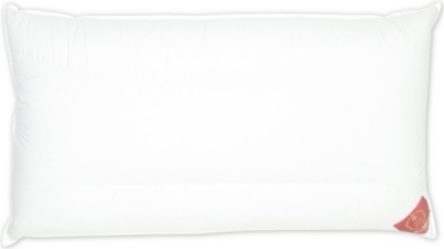 BRINKHAUS Sapphire side sleeping comfort pillow