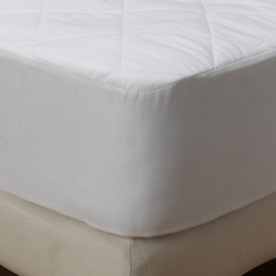 SELFRIDGES Mattress protector