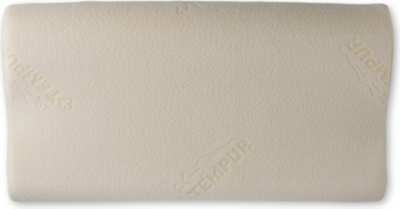 TEMPUR Queen pillow medium