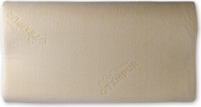 TEMPUR Queen pillow large